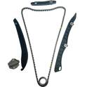 Jeu de distribution à chaînes SKF - VKML 84013-1