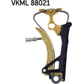 Jeu de distribution à chaînes SKF - VKML 88021