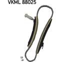 Jeu de distribution à chaînes SKF - VKML 88025
