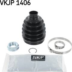 https://dam-media.mister-auto.com/skf/jeu-de-joint-soufflet-cardan/vkjp-1406/240x240/050VKJP1406-12-3.JPG