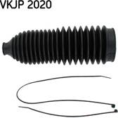 Soufflet de direction SKF - VKJP 2020