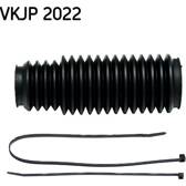 Soufflet de direction SKF - VKJP 2022