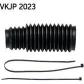 Soufflet de direction SKF - VKJP 2023