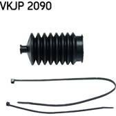 Soufflet de direction SKF - VKJP 2090