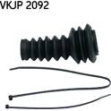 Soufflet de direction SKF - VKJP 2092