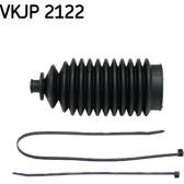 Soufflet de direction SKF - VKJP 2122