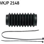 Soufflet de direction SKF - VKJP 2148