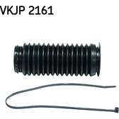Soufflet de direction SKF - VKJP 2161