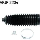 Soufflet de direction SKF - VKJP 2204