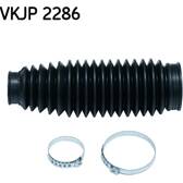 Soufflet de direction SKF - VKJP 2286