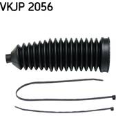 Fole, direcção SKF - VKJP 2056