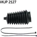 Fole, direcção SKF - VKJP 2127