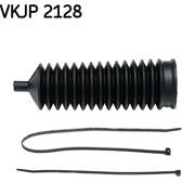 Fole, direcção SKF - VKJP 2128
