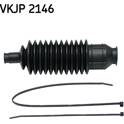 Fole, direcção SKF - VKJP 2146