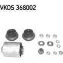 Jogo de reparação, suspensão da roda SKF - VKDS 368002