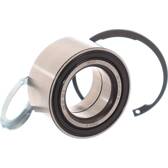 Jogo de rolamentos de roda SKF - VKBA 1320