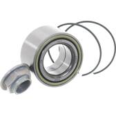 Jogo de rolamentos de roda SKF - VKBA 1452