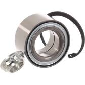Jogo de rolamentos de roda SKF - VKBA 1459