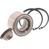 Jogo de rolamentos de roda SKF - VKBA 1480