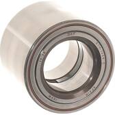 Jogo de rolamentos de roda SKF - VKBA 3551