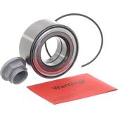 Jogo de rolamentos de roda SKF - VKBA 3603
