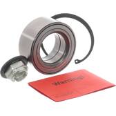 Jogo de rolamentos de roda SKF - VKBA 3625