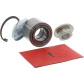 Jogo de rolamentos de roda SKF - VKBA 6515