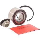 Jogo de rolamentos de roda SKF - VKBA 6520