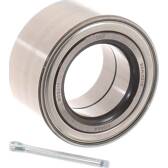 Jogo de rolamentos de roda SKF - VKBA 6591