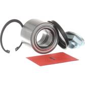 Jogo de rolamentos de roda SKF - VKBA 6722
