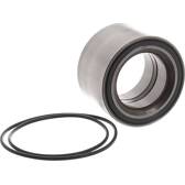 Jogo de rolamentos de roda SKF - VKBA 7005