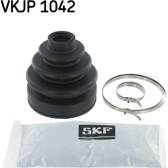 Joint boot (with accessories) SKF - VKJP 1042
