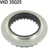 Joint de coupelle d'amortisseur SKF - VKD 35025