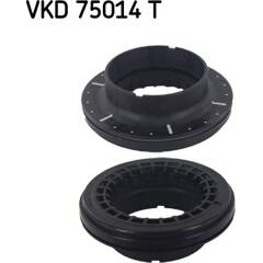 SKF VKD 35110 T Roulement De Suspension - Butée MacPherson