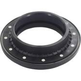 Joint- Butée- Roulement de coupelle d'amortisseur SKF - VKD 75026