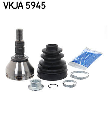 Joint Kit, drive shaft