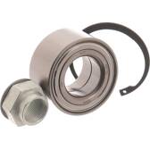 Juego de cojinete de rueda SKF - VKBA 1403