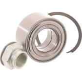 Juego de cojinete de rueda SKF - VKBA 1439