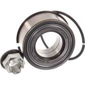 Juego de cojinete de rueda SKF - VKBA 3504