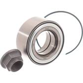 Juego de cojinete de rueda SKF - VKBA 3527