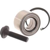 Juego de cojinete de rueda SKF - VKBA 3607