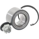 Juego de cojinete de rueda SKF - VKBA 3613