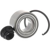 Juego de cojinete de rueda SKF - VKBA 3929