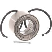 Juego de cojinete de rueda SKF - VKBA 3981