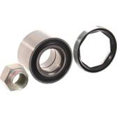 Juego de cojinete de rueda SKF - VKBA 559