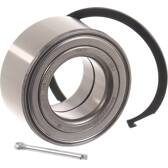 Juego de cojinete de rueda SKF - VKBA 6812
