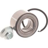 Juego de cojinete de rueda SKF - VKBA 6849