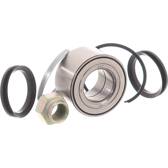 Juego de cojinete de rueda SKF - VKBA 685