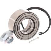Juego de cojinete de rueda SKF - VKBA 6891