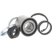 Juego de cojinete de rueda SKF - VKBA 961